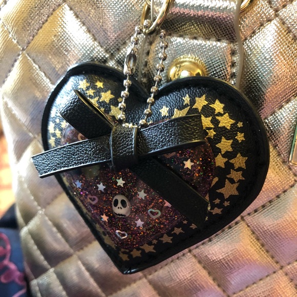 Meet your Posher, Jodee - Picture 2 of 4